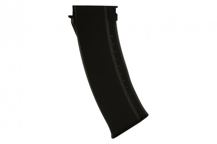 NUPROL AK74 POLY MID-CAP MAG 150RND