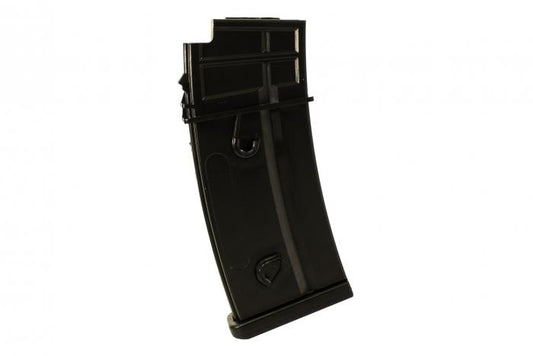 NUPROL G36 MID CAP MAG 30/125RND