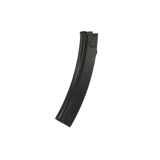 NUPROL MP5 MID-CAP MAG 100R - BLACK