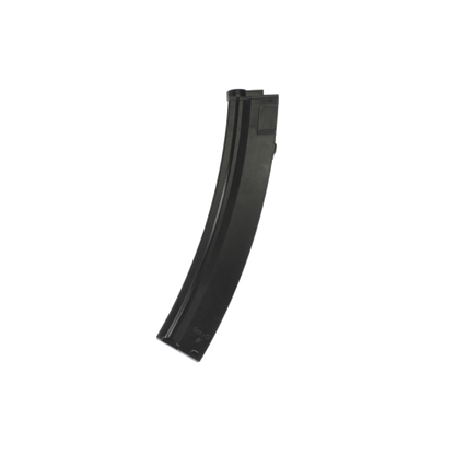 NUPROL MP5 MID-CAP MAG 100R - BLACK