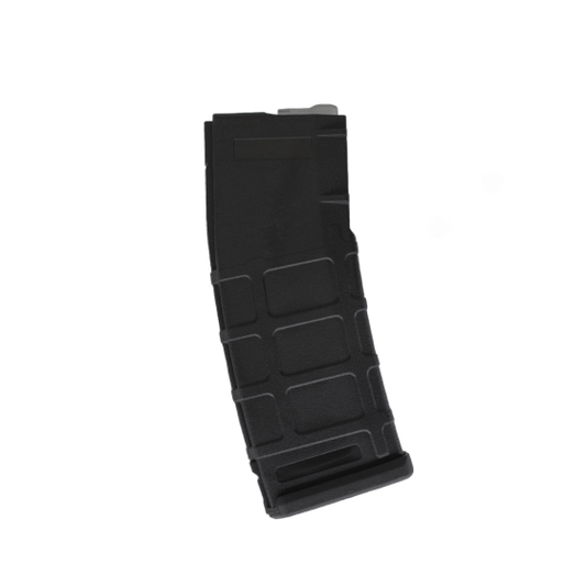 NUPROL N-MAG MID-CAP MAG 150R - BLACK