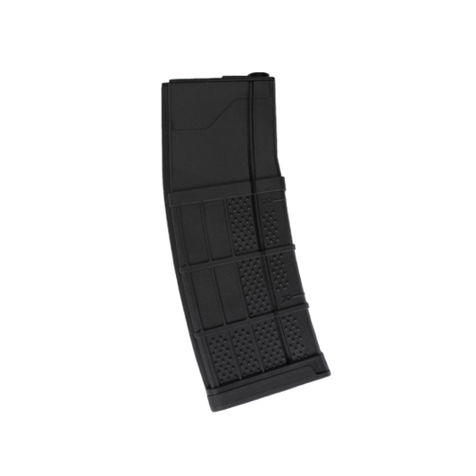 NUPROL L-MAG HI-CAP MAG 380R - BLACK
