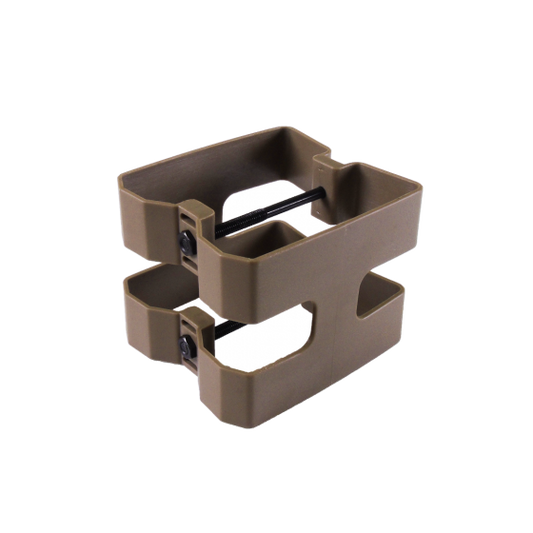 NUPROL M4 MAGLINK - TAN