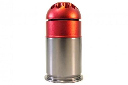 NP 40MM SHOWER GRENADE - 72RNDS