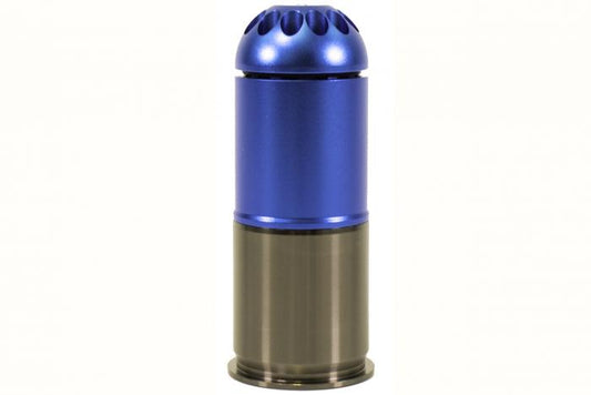 NP 40MM SHOWER GRENADE - 120RNDS