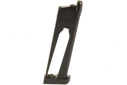 RAVEN 1911/MEU CO2 MAGAZINE