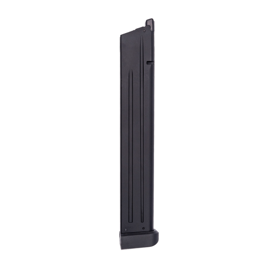 RAVEN HI-CAPA EXTENDED GAS MAGAZINE