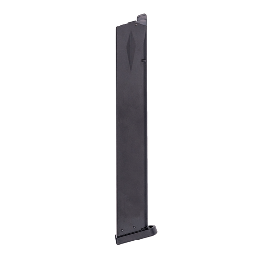 RAVEN R22 EXTENDED GAS MAGAZINE