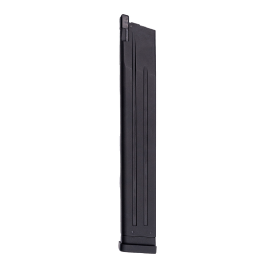 VORSK HI-CAPA EXTENDED GAS MAGAZINE