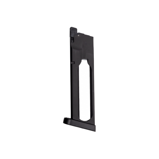 VORSK VP26 SERIES CO2 MAGAZINE