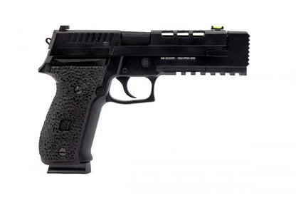 VORSK VP26X BLACK