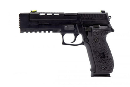 VORSK VP26X BLACK